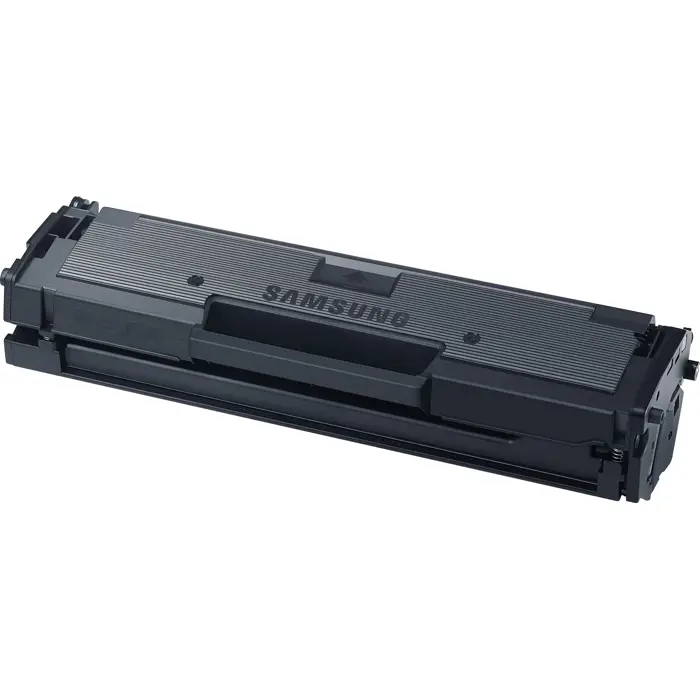 samsung-mlt-d111l-high-yield-black-original-toner-cartridge-20455-wlononwcrcktx.webp