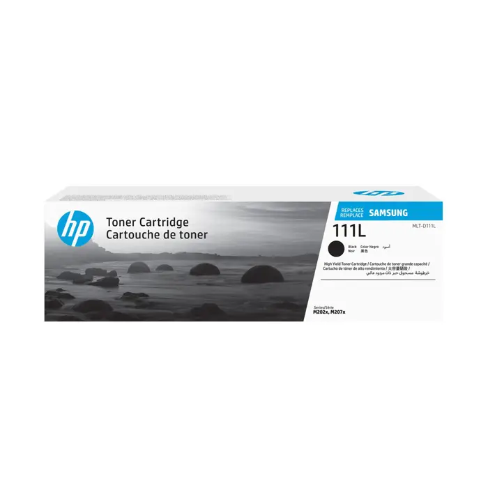 samsung-mlt-d111l-high-yield-black-original-toner-cartridge-27327-wlononwcrcktx.webp