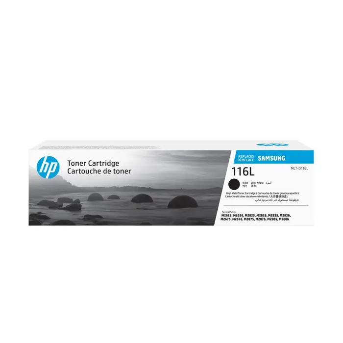 samsung-mlt-d116l-high-yield-black-original-toner-cartridge-13822-wlononwcrfplh.webp