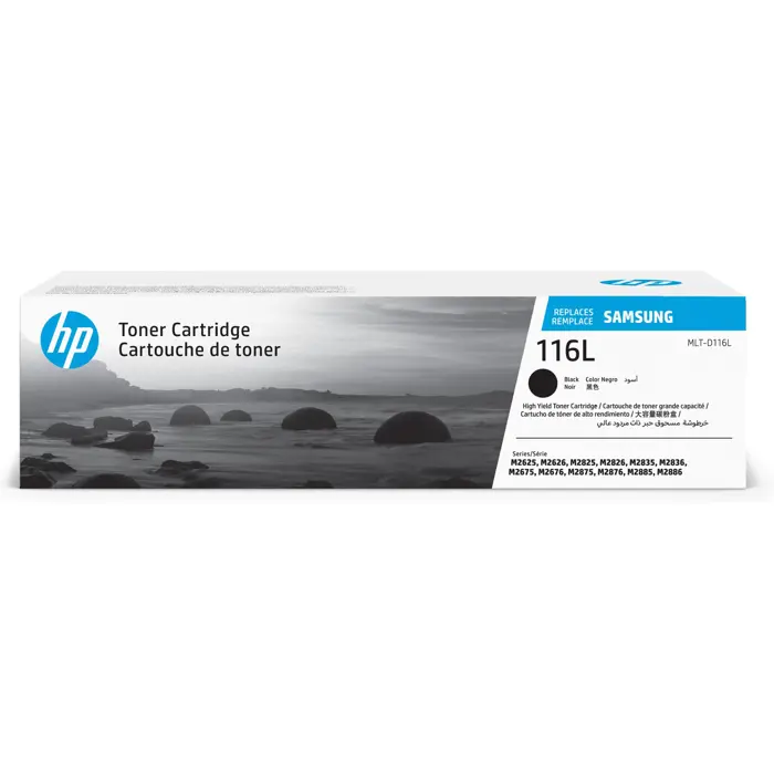 samsung-mlt-d116l-high-yield-black-original-toner-cartridge-14796-wlononwcrfplh.webp