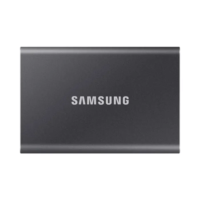 samsung-mu-pc4t0t-4-tb-usb-type-c-32-gen-2-31-gen-2-grey-tit-72517-wlononwcrcgcc.webp