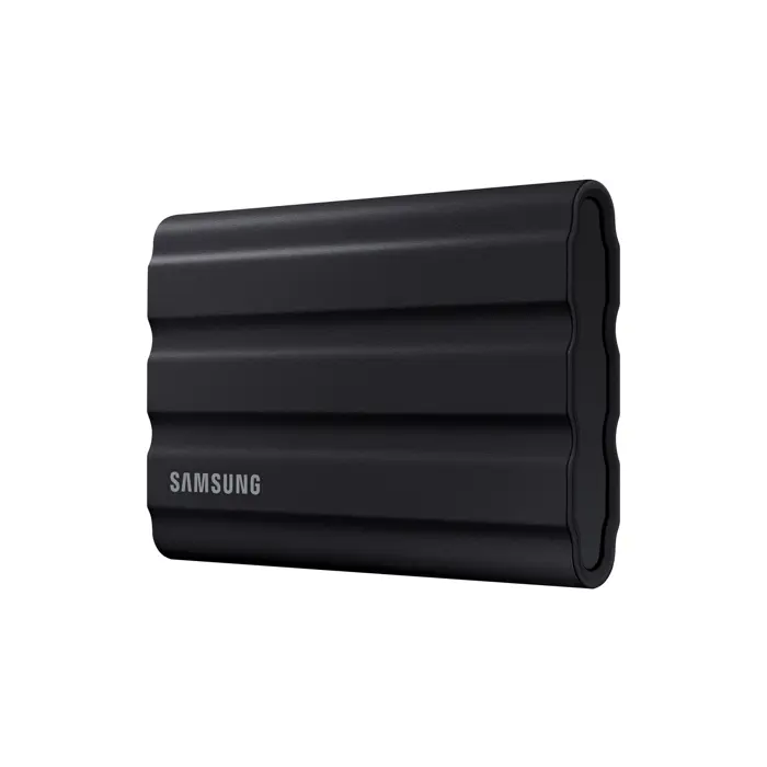 samsung-mu-pe1t0s-1000-gb-black-17894-wlononwcrec18.webp