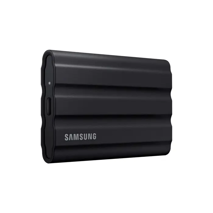 samsung-mu-pe1t0s-1000-gb-black-20168-wlononwcrec18.webp