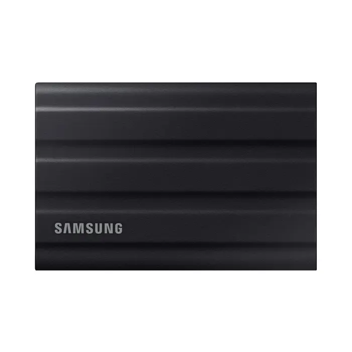 samsung-mu-pe1t0s-1000-gb-black-79860-wlononwcrec18.webp