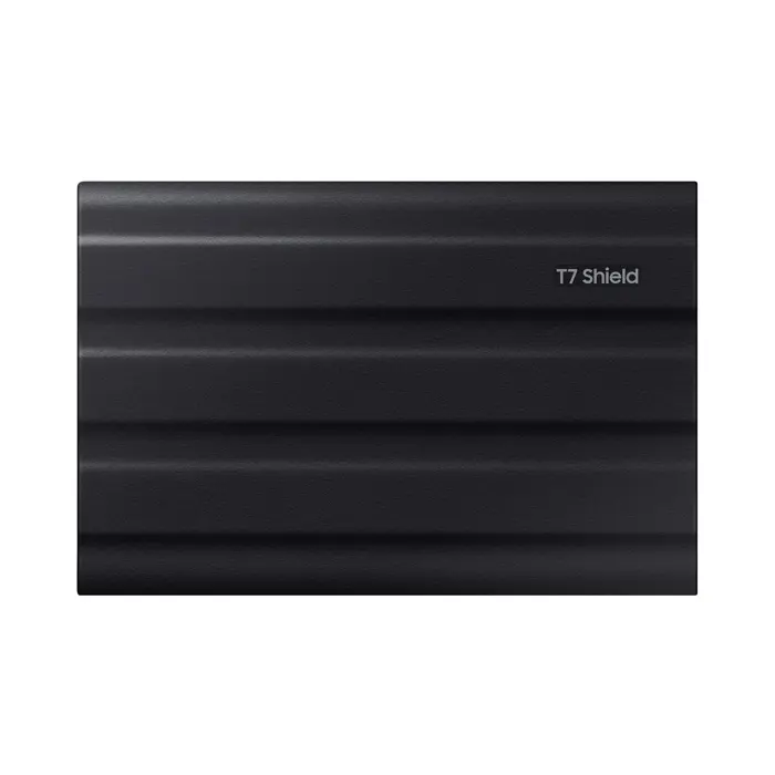 samsung-mu-pe1t0s-1000-gb-black-85858-wlononwcrec18.webp