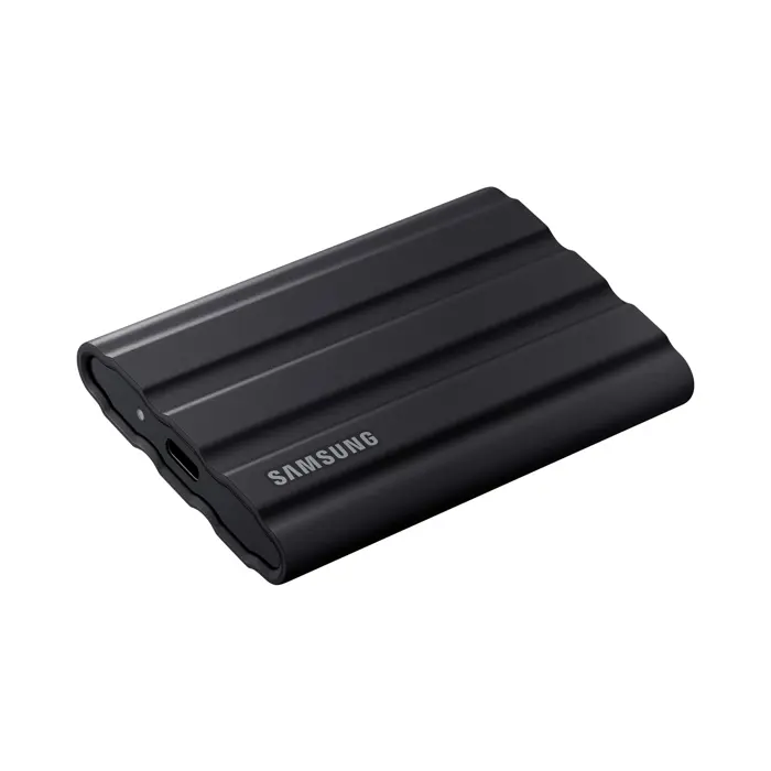 samsung-mu-pe1t0s-1000-gb-black-86615-wlononwcrec18.webp