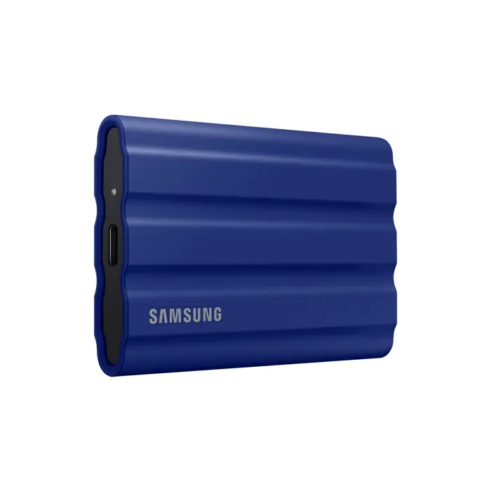 samsung-mu-pe2t0r-2000-gb-wi-fi-blue-24959-wlononwcrec06.webp