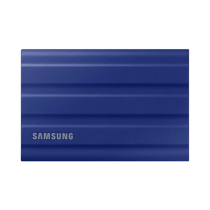 samsung-mu-pe2t0r-2000-gb-wi-fi-blue-26591-wlononwcrec06.webp