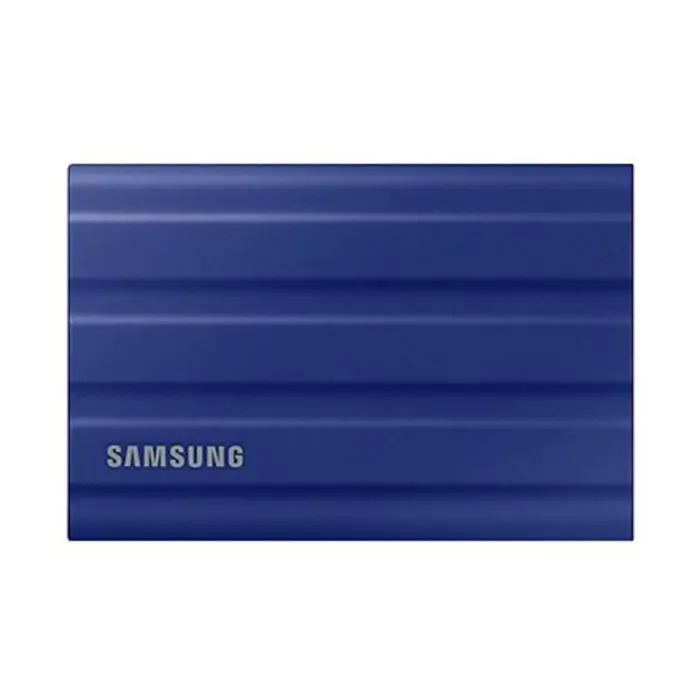 samsung-mu-pe2t0r-2000-gb-wi-fi-blue-27256-wlononwcrec06.webp
