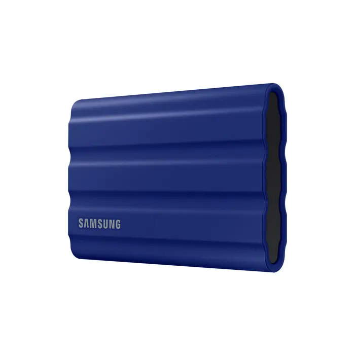 samsung-mu-pe2t0r-2000-gb-wi-fi-blue-30391-wlononwcrec06.webp