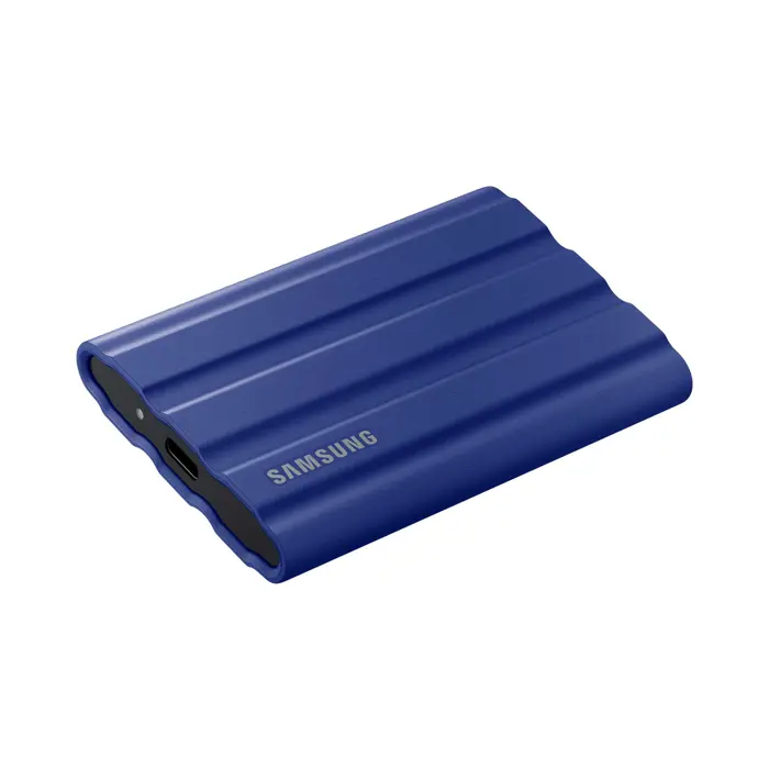 samsung-mu-pe2t0r-2000-gb-wi-fi-blue-30639-wlononwcrec06.webp