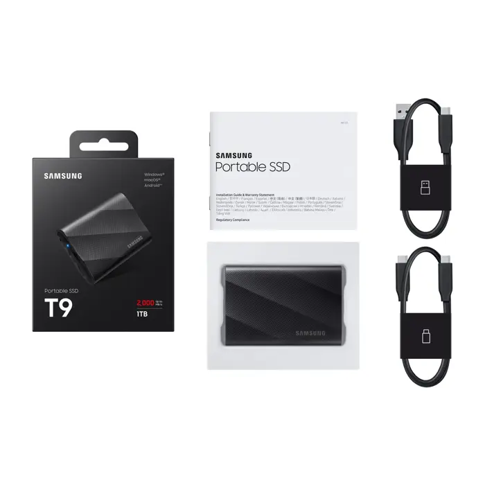 samsung-mu-pg1t0b-1-tb-usb-type-c-32-gen-2-31-gen-2-black-66140-wlononwcraag6.webp