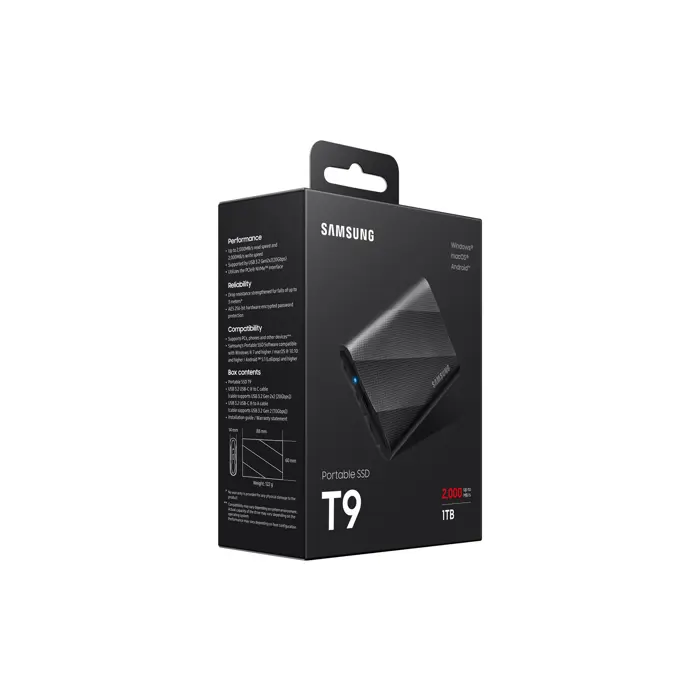 samsung-mu-pg1t0b-1-tb-usb-type-c-32-gen-2-31-gen-2-black-66477-wlononwcraag6.webp