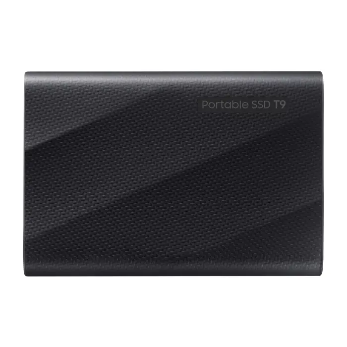samsung-mu-pg1t0b-1-tb-usb-type-c-32-gen-2-31-gen-2-black-70673-wlononwcraag6.webp