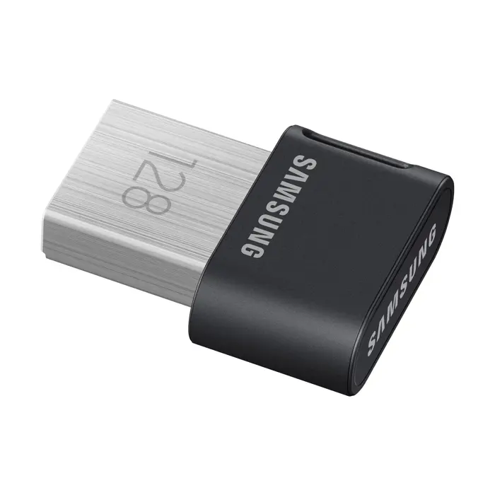 samsung-muf-128ab-usb-flash-drive-128-gb-usb-type-a-32-gen-1-1837-wlononwcraydl.webp