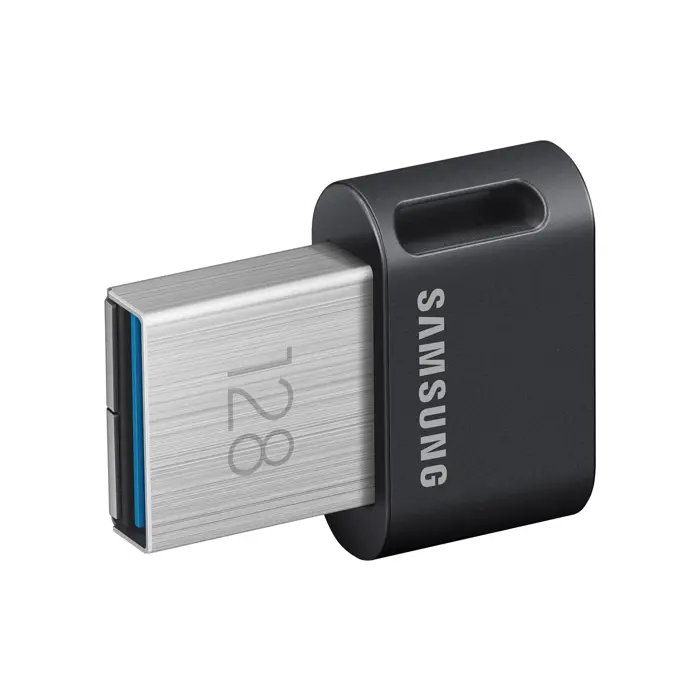 samsung-muf-128ab-usb-flash-drive-128-gb-usb-type-a-32-gen-1-2476-wlononwcraydl.webp
