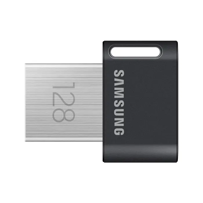 samsung-muf-128ab-usb-flash-drive-128-gb-usb-type-a-32-gen-1-29407-wlononwcraydl.webp