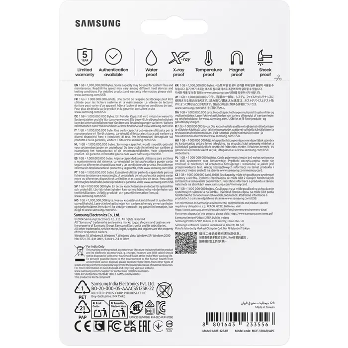 samsung-muf-128ab-usb-flash-drive-128-gb-usb-type-a-32-gen-1-32554-wlononwcraydl.webp