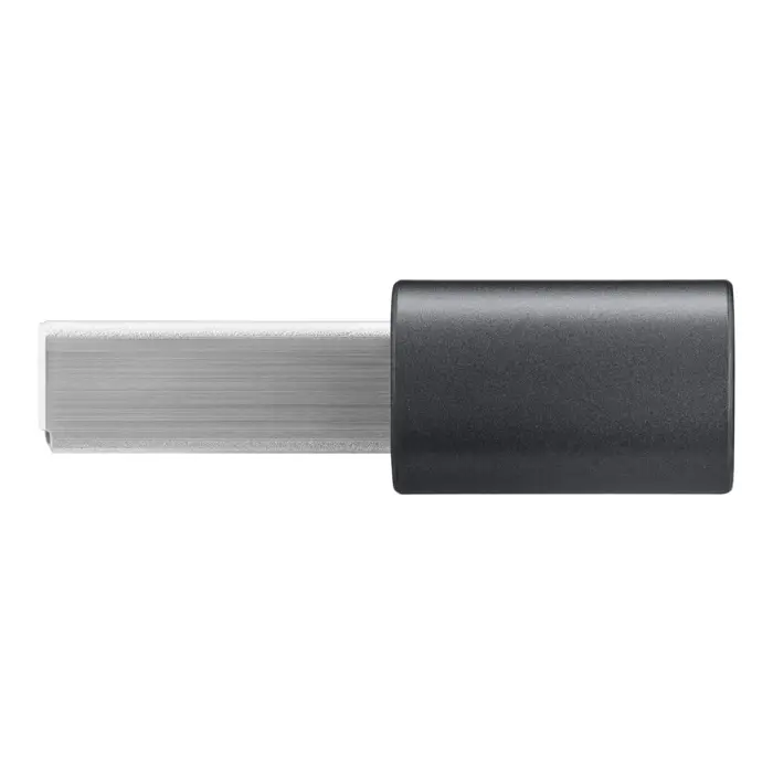 samsung-muf-128ab-usb-flash-drive-128-gb-usb-type-a-32-gen-1-33474-wlononwcraydl.webp