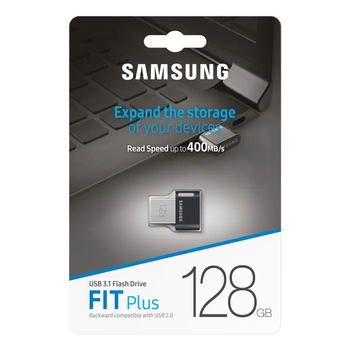samsung-muf-128ab-usb-flash-drive-128-gb-usb-type-a-32-gen-1-44198-wlononwcraydl.webp
