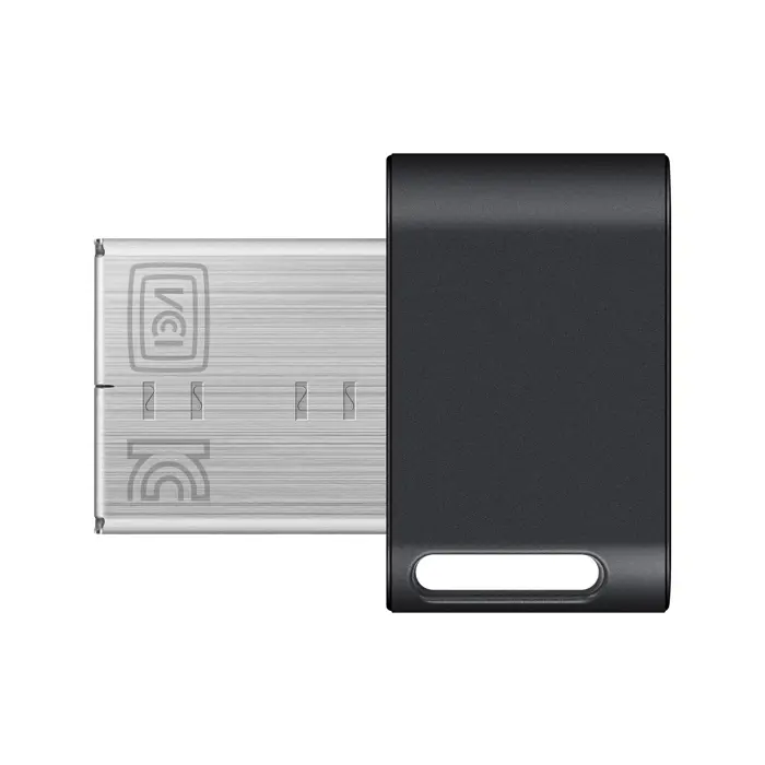 samsung-muf-128ab-usb-flash-drive-128-gb-usb-type-a-32-gen-1-46946-wlononwcraydl.webp