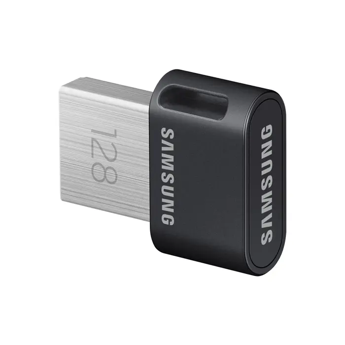 samsung-muf-128ab-usb-flash-drive-128-gb-usb-type-a-32-gen-1-47859-wlononwcraydl.webp
