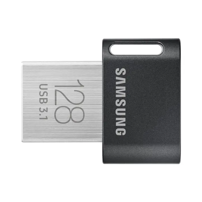 samsung-muf-128ab-usb-flash-drive-128-gb-usb-type-a-32-gen-1-60875-wlononwcraydl.webp