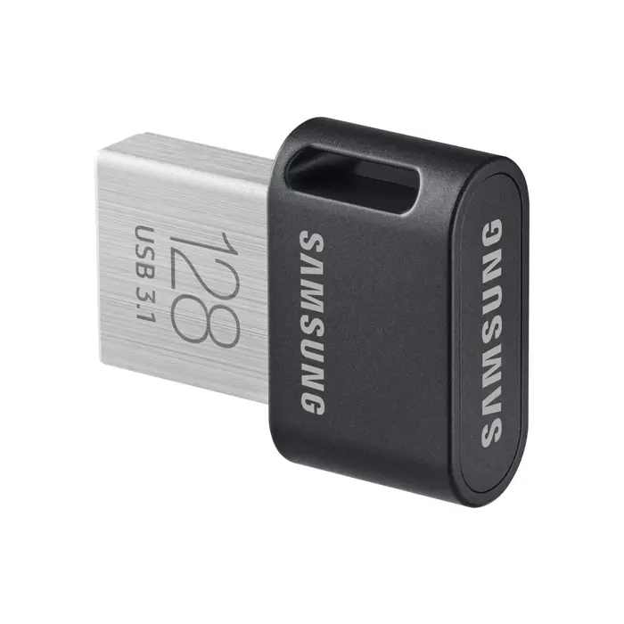 samsung-muf-128ab-usb-flash-drive-128-gb-usb-type-a-32-gen-1-91057-pamsa1fld0022.webp