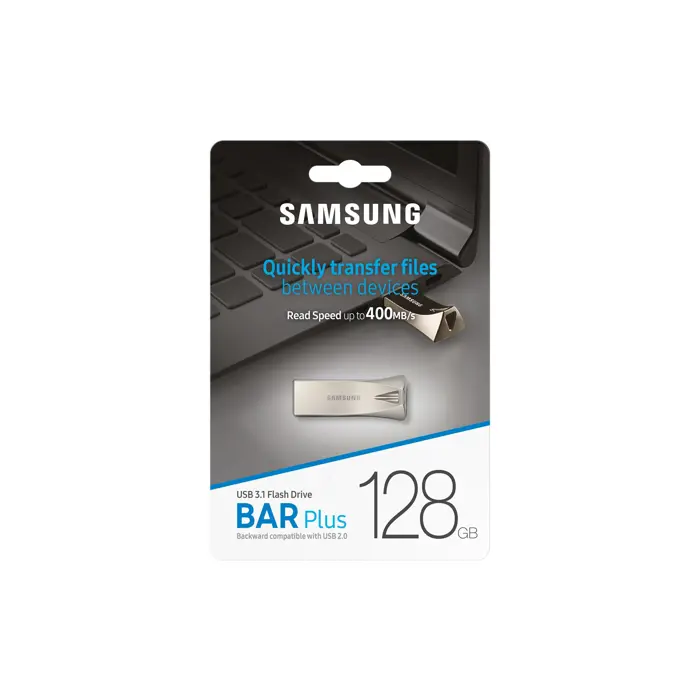 samsung-muf-128be-usb-flash-drive-128-gb-usb-type-a-32-gen-1-11151-wlononwcraxwf.webp