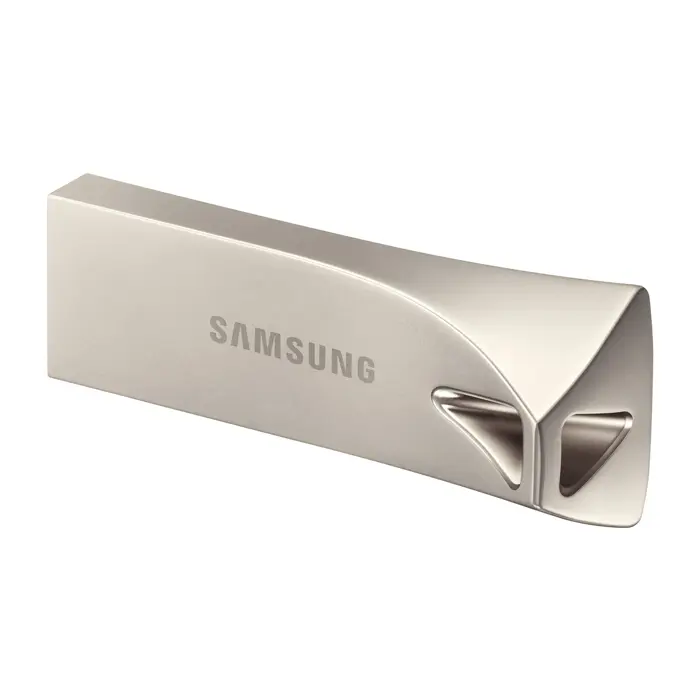 samsung-muf-128be-usb-flash-drive-128-gb-usb-type-a-32-gen-1-45539-wlononwcraxwf.webp