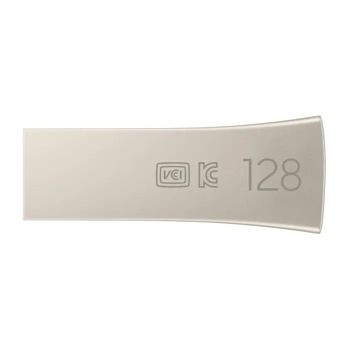 samsung-muf-128be-usb-flash-drive-128-gb-usb-type-a-32-gen-1-46178-wlononwcraxwf.webp