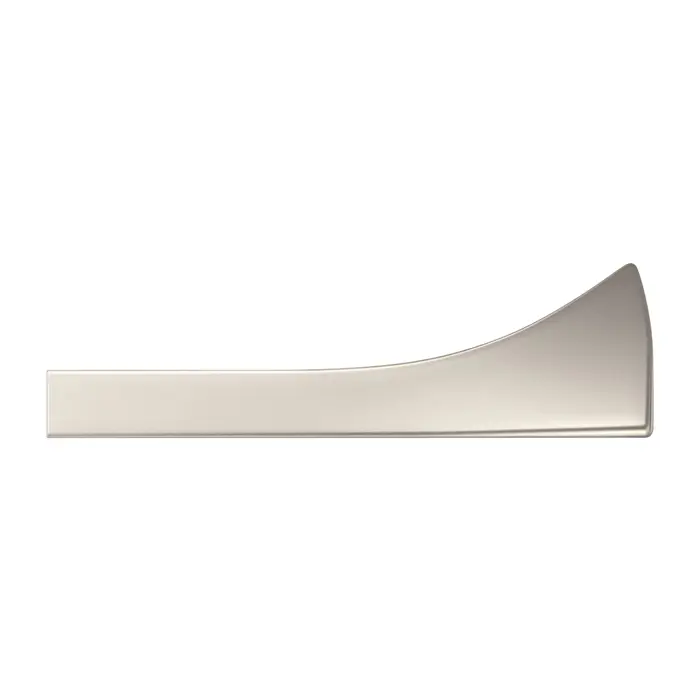 samsung-muf-128be-usb-flash-drive-128-gb-usb-type-a-32-gen-1-48287-wlononwcraxwf.webp