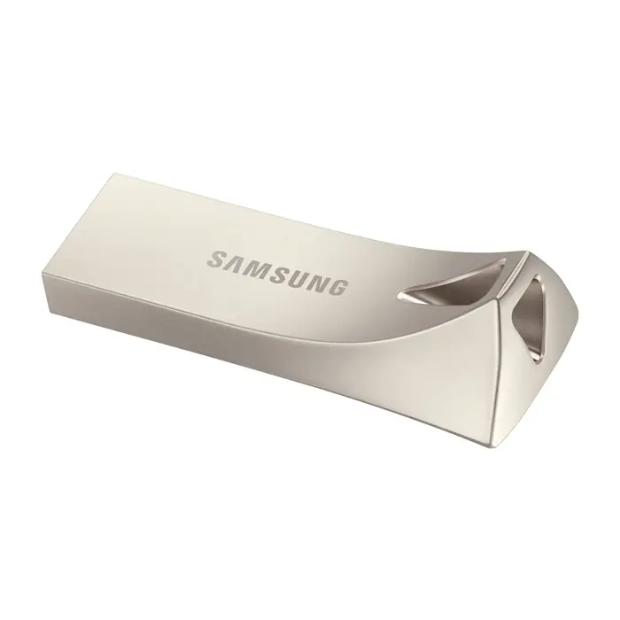 samsung-muf-128be-usb-flash-drive-128-gb-usb-type-a-32-gen-1-68624-wlononwcraxwf.webp