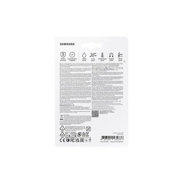 samsung-muf-128be-usb-flash-drive-128-gb-usb-type-a-32-gen-1-69928-wlononwcraxwf.webp