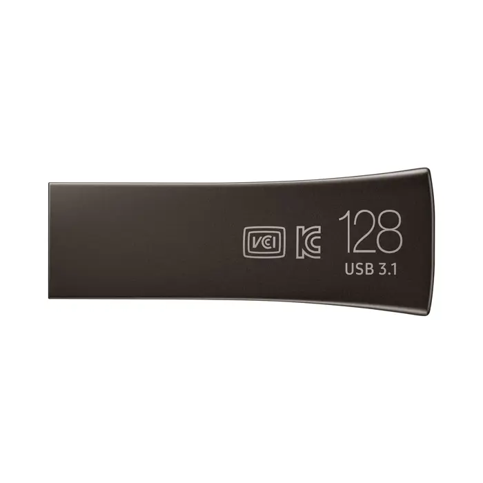 samsung-muf-128be-usb-flash-drive-128-gb-usb-type-a-32-gen-1-75112-pamsa1fld0019.webp