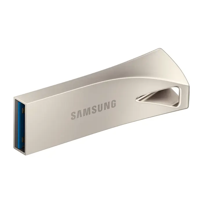 samsung-muf-128be-usb-flash-drive-128-gb-usb-type-a-32-gen-1-91352-wlononwcraxwf.webp