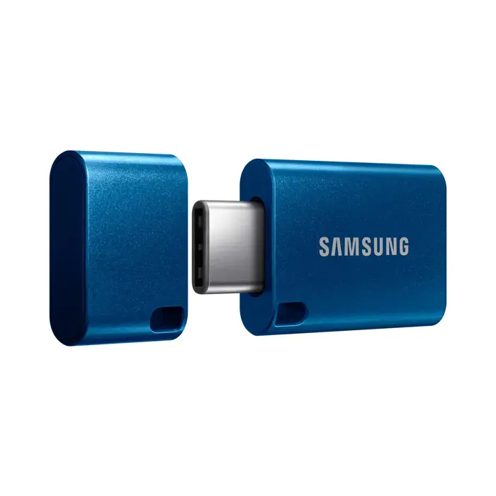 samsung-muf-128da-usb-flash-drive-128-gb-usb-type-c-32-gen-1-40793-wlononwcrargk.webp