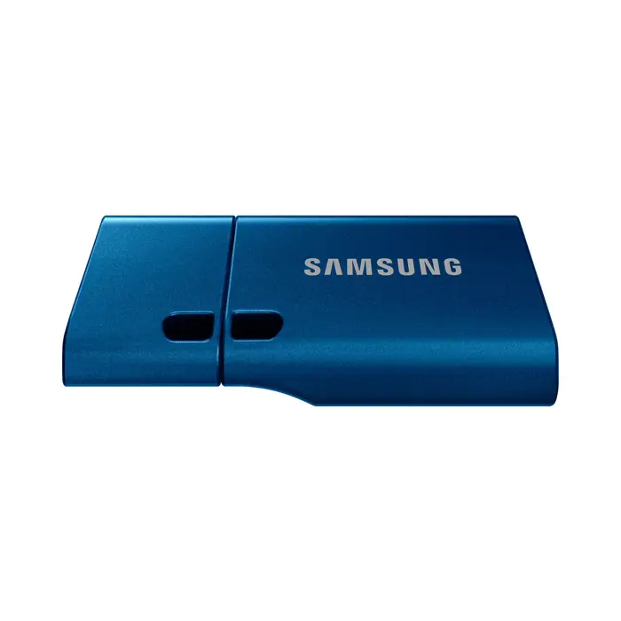 samsung-muf-128da-usb-flash-drive-128-gb-usb-type-c-32-gen-1-41413-wlononwcrargk.webp