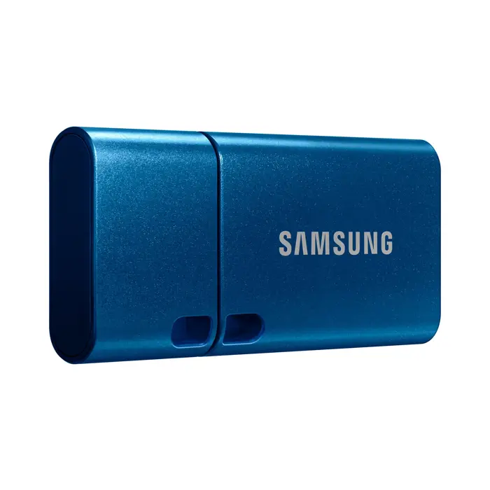 samsung-muf-128da-usb-flash-drive-128-gb-usb-type-c-32-gen-1-42660-wlononwcrargk.webp