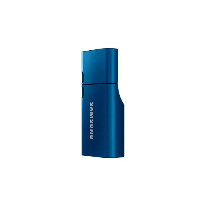 samsung-muf-128da-usb-flash-drive-128-gb-usb-type-c-32-gen-1-42956-wlononwcrargk.webp