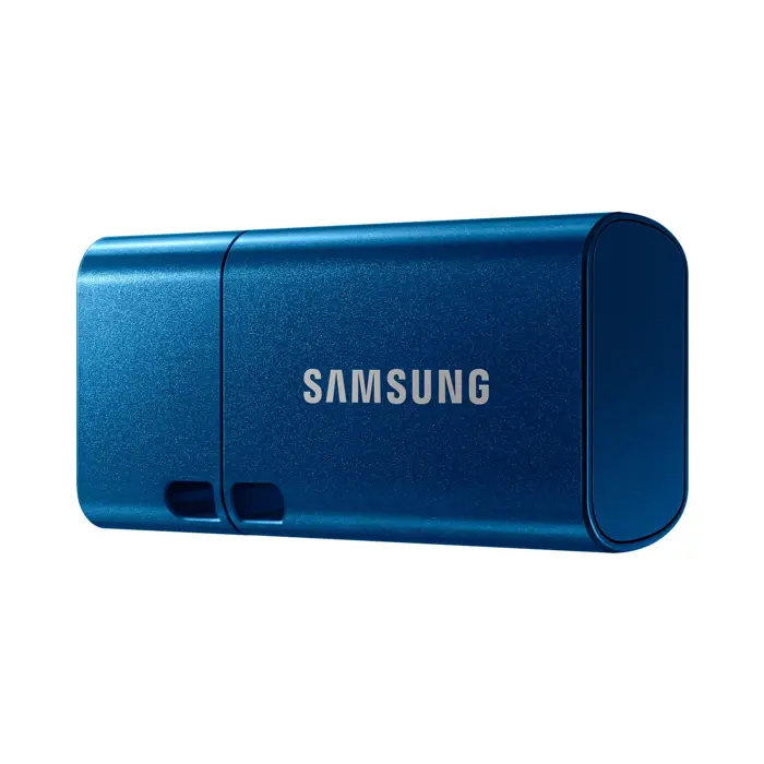 samsung-muf-128da-usb-flash-drive-128-gb-usb-type-c-32-gen-1-44998-wlononwcrargk.webp
