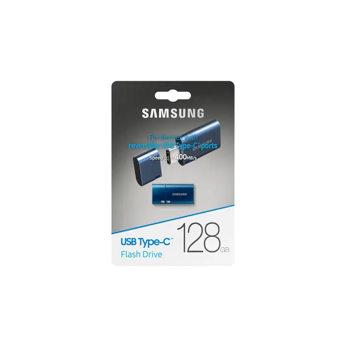samsung-muf-128da-usb-flash-drive-128-gb-usb-type-c-32-gen-1-54221-wlononwcrargk.webp