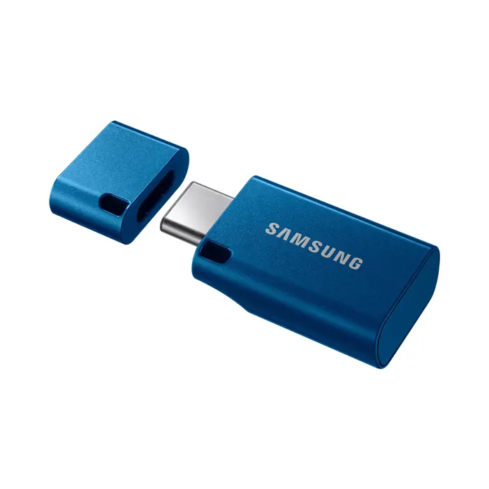 samsung-muf-128da-usb-flash-drive-128-gb-usb-type-c-32-gen-1-65344-wlononwcrargk.webp
