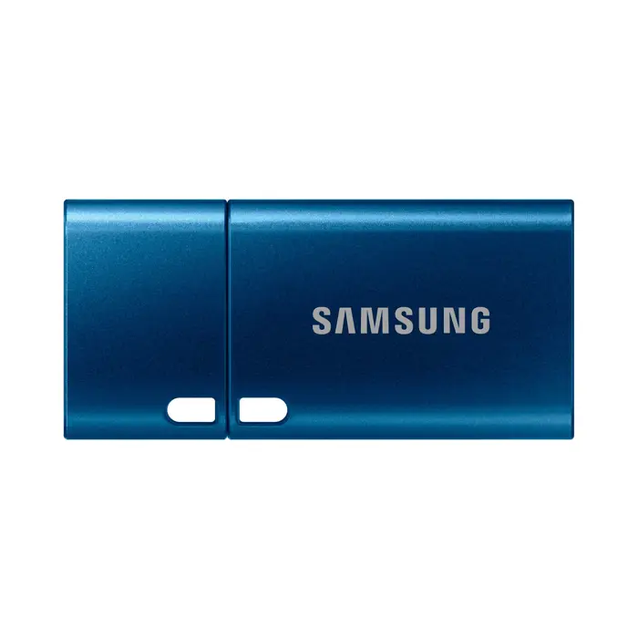 samsung-muf-128da-usb-flash-drive-128-gb-usb-type-c-32-gen-1-69313-wlononwcrargk.webp