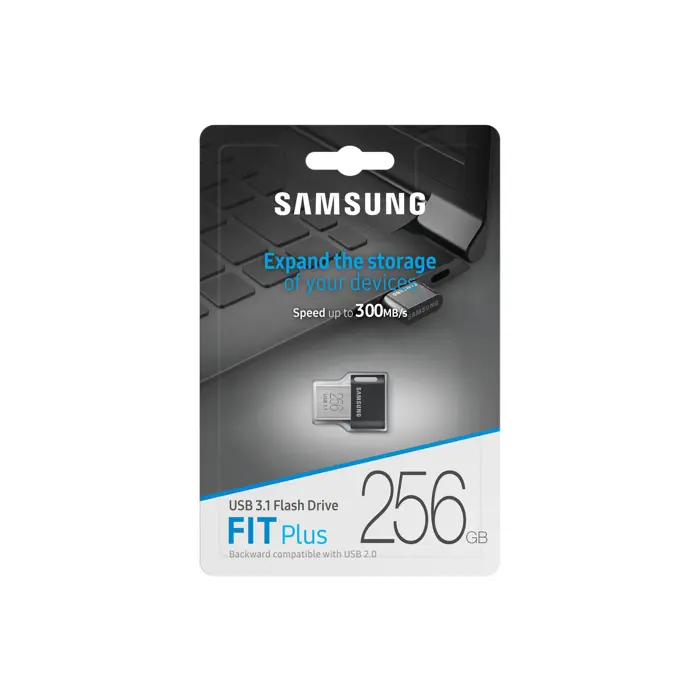 samsung-muf-256ab-usb-flash-drive-256-gb-usb-type-a-32-gen-1-56173-pamsa1fld0023.webp
