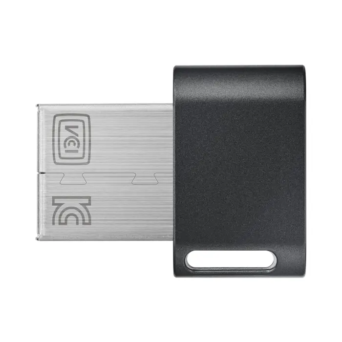 samsung-muf-256ab-usb-flash-drive-256-gb-usb-type-a-32-gen-1-75930-pamsa1fld0023.webp