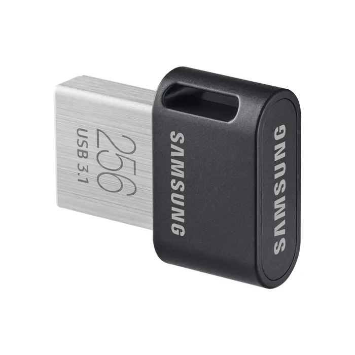 samsung-muf-256ab-usb-flash-drive-256-gb-usb-type-a-32-gen-1-77224-pamsa1fld0023.webp