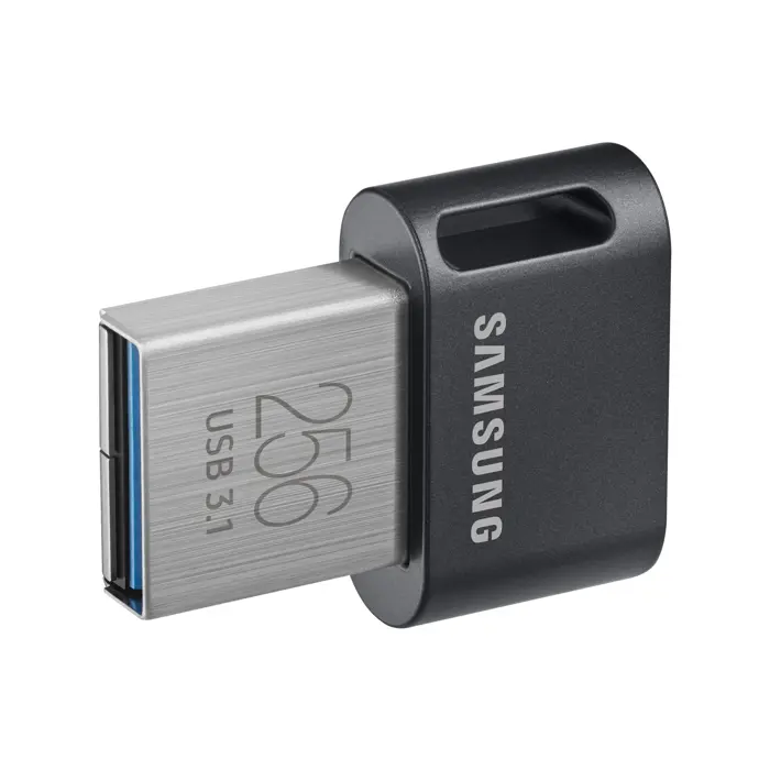 samsung-muf-256ab-usb-flash-drive-256-gb-usb-type-a-32-gen-1-82273-pamsa1fld0023.webp