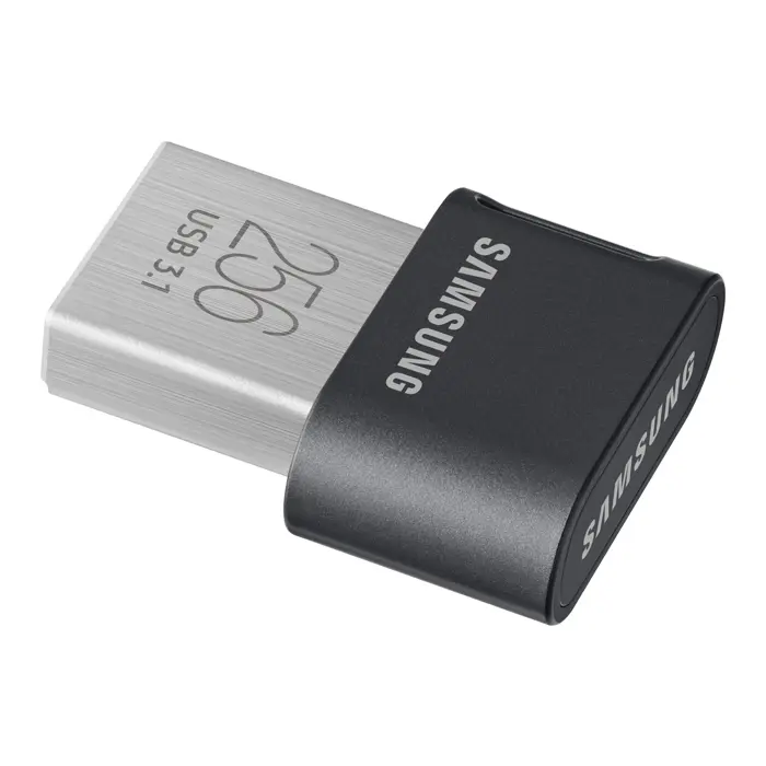 samsung-muf-256ab-usb-flash-drive-256-gb-usb-type-a-32-gen-1-83059-pamsa1fld0023.webp