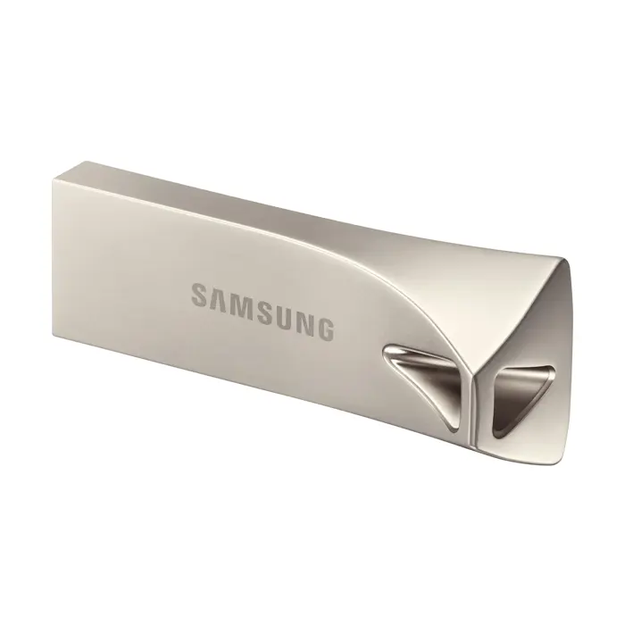 samsung-muf-256be-usb-flash-drive-256-gb-usb-type-a-32-gen-1-24165-pamsa1fld0017.webp